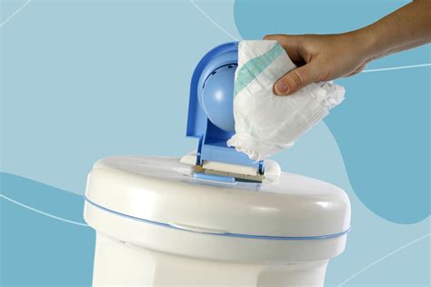 best diaper pail for smell|diaper pail for seniors.